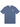 Diadora t-shirt ess. sports