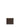 Barbour portafogli brodick lea/ttn wallet