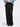 Only pantalone ilse structure