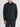 Antony morato camicia relaxed fit