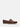 Timberland scarpe da barca classic 2-eye