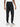 Nike pantaloni sportivi sportswear tech fleece