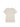 Converse t-shirt con logo