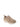 Skechers fashion fit 2.0 moonlight glow sneakers
