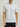 Hugo boss polo regular fit
