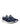 On cloud 6 scarpe running