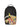 Sprayground zaino 90s nick crammed reveal dlxsv