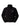 The north face pile yumiori off peak full zip