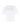 Rinascimento t-shirt corta con perline