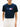 Tommy hilfiger t-shirt brand love text box tee