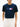 Tommy hilfiger t-shirt brand love text box tee