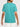 Jordan jumpman t-shirt uomo