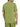 Adidas originals t-shirt aor trefoil ess