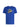 Adidas t-shirt da bambino