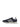 Adidas originals la trainer og sneakers