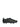 Adidas predator league ft fg/mg scarpe calcio