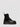 Dr.martens stivali platform jadon