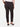 Rinascimento curvy pantaloni a sigaretta