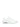 Skechers uno-stand on air sneakers
