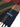 Barbour sciarpa westerdale scarf