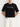 Guess sophie t-shirt