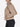 Skechers felpa full-zip cozy luxe