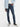 512 slim taper jeans