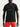 Nike court heritage t-shirt