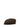 Barbour cappello fyne tweed baker boy