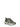Guess sneakers cesi