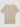 Antony Morato T - shirt Beige Cotone