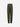 Puma essential pantalone graphic bambina