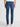 Antony morato jeans ozzy tapered fit
