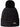 The north face cappello cozy chunky cabin beanie