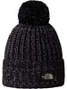 the-north-face-cappello-cozy-chunky-cabin-beanie-1