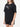 Puma t-shirt ess graphic animal relaxed