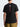 The north face vertical regular t-shirt