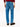 Tommy hilfiger jeans straight denton str