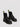 Dr.martens stivali platform jadon