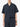 Lacoste camicia relaxed fit