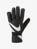 nike-guanti-portiere-nero-poliestere