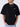 Pxp t-shirt boxy essentials