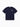 Ea7 t-shirt core identity boy
