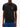 Tommy Hilfiger T - shirt Nero Cotone