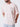 Pxp triumph t-shirt