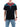 County of milan t-shirt