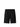 The north face blanca light shorts