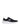 Skechers lite pro 2.0 berrix sneakers