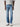 502 tapered jeans