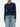 Vero moda newlex cardigan in maglia